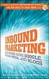 Inbound marketing : get found using Google, social... by Brian D Halligan