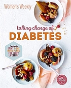 Taking charge of diabetes