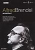 Alfred Brendel in portrait by  Alfred Brendel 