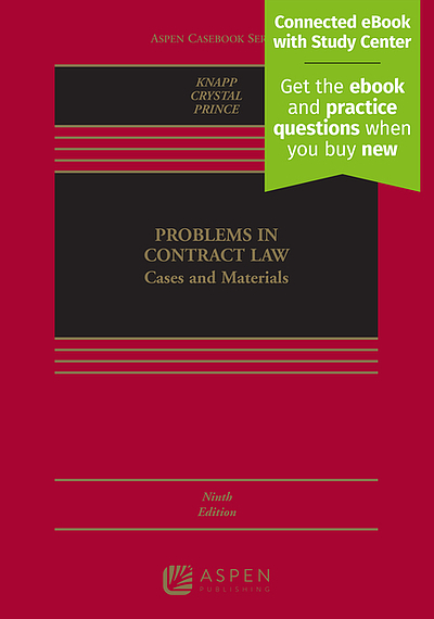 problems-in-contract-law-cases-and-materials-worldcat