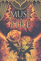 Muse of fire