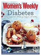 Women's Weekly: Diabetes