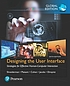 Designing the user interface : strategies for... by Ben Shneiderman