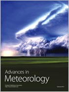 Advances in Meteorology.