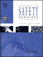 Journal of safety research.