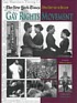 The gay rights movement by  Vincent Joseph Samar 