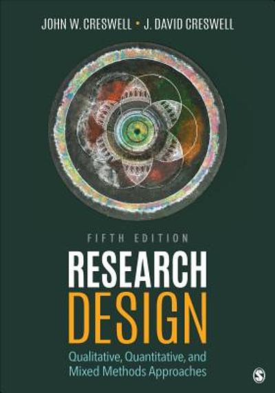 research design qualitative quantitative and mixed methods approaches online