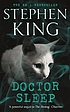 Doctor Sleep by Stephen King