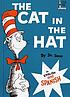 El gato ensombrerado = The cat in the hat by Seuss, Dr.