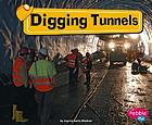 Digging tunnels