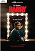 Barry. The complete first season by  Alec Berg 