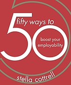 50 ways to boost your employability