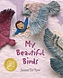 My beautiful birds by  Suzanne Del Rizzo 