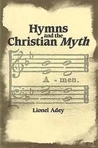 Hymns and the Christian 
