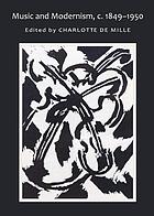Cover Art