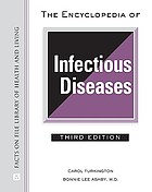 The encyclopedia of infectious diseases