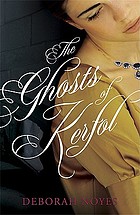 The ghosts of Kerfol