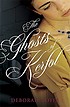 The ghosts of Kerfol by  Deborah Noyes 