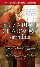 Download Elizabeth Chadwick Books Pictures