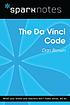 The Da Vinci code : Dan Brown. by  Dan Brown 