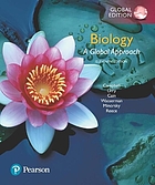 Biology : a global approach
