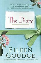 The diary