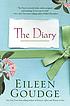 The diary by  Eileen Goudge 