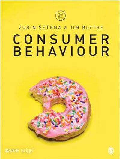 Consumer Behaviour Worldcat Org Consumer Behaviour Worldcat Org