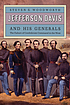Jefferson davis and his generals : the failure... by Steven E Woodworth
