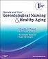 Ebersole and Hess' gerontological nursing & healthy... by  Theris A Touhy 