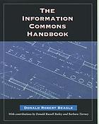 The information commons handbook