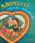 Abuelita, full of life by  A Costales 