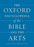 Cover image of the book