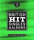 British hit singles & albums by David Roberts