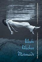 Weeki Wachee mermaids : thirty years of underwater photography