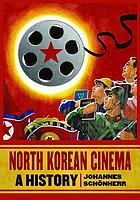 North Korean cinema : a history