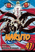 Naruto Book 03 Worldcat Org
