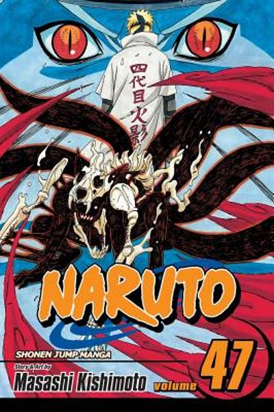 Naruto: Hashirama's 7 Worst Decisions As Hokage