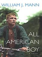 All American boy