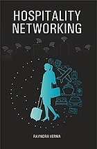 Book Cover 5
