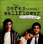 The perks of being a wallflower : original motion picture soundtrack.