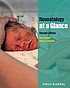 Neonatology at a glance by  Tom Lissauer 