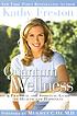 Quantum wellness : a practical and spiritual guide... by  Kathy Freston 