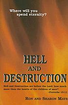 Hell and destruction