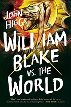William Blake vs. the world