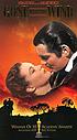 Gone with the wind 저자: Victor Fleming