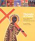 Threads of faith : recent works from the Women... by Patricia Pongracz