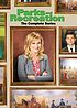 Parks and recreation. Season four by  Greg Daniels 