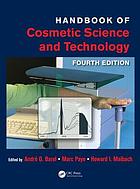 Handbook of cosmetic science and technology