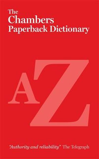 Chambers Paperback Dictionary WorldCat malayalam-notice-design-for-serve-india-kuries-thrissur-graphic